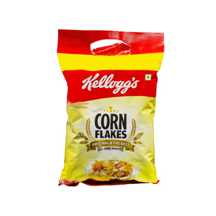 Kelloggs Corn Flakes Special Original